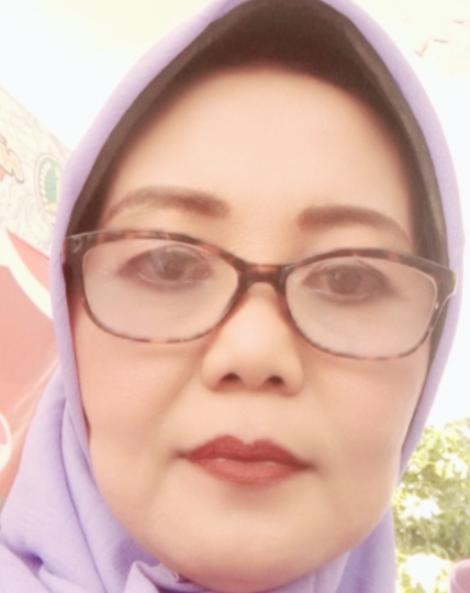 HENING PURWANTEA MARTHA